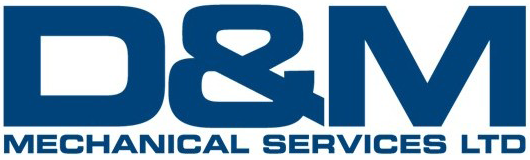 D & M Mechanical Services