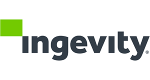 Ingevity