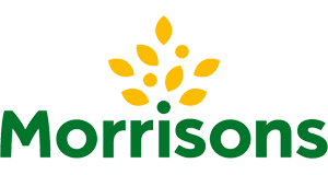 Morrisons Produce Ltd