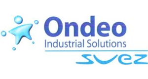 Ondeo Industrial Solutions