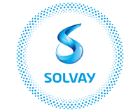 Solvay Interox